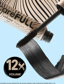 Mascara Careful Volume