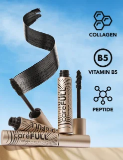 Mascara Careful Volume