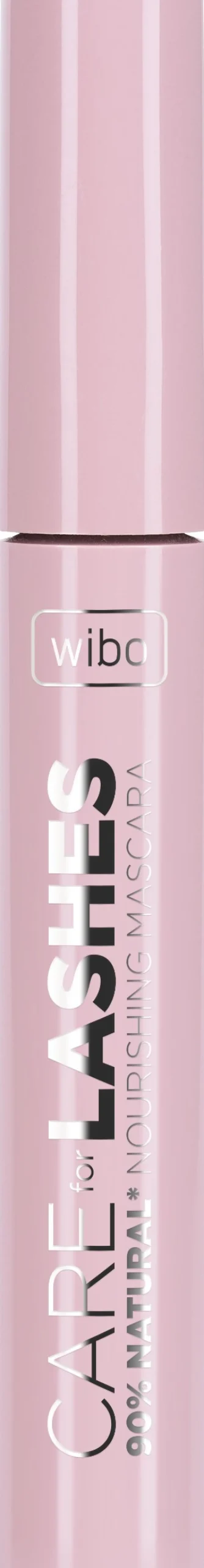 Mascara Care Lashes