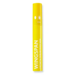 Mascara Cils Transparent Wingspan Peptide