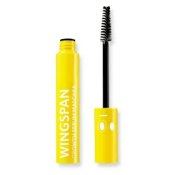 Mascara Cils Transparent Wingspan Peptide