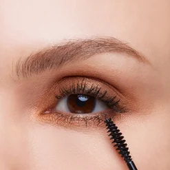 Mascara 38 °C M-1 Black