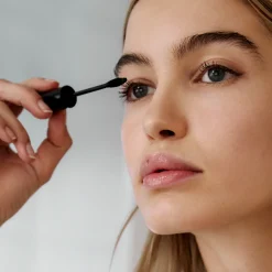 Mascara 38 °C M-1 Black