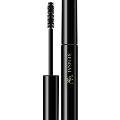 Mascara 38 °C MSL-1 Black (Separating & Lengthening)