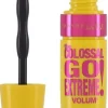 Mascara Colossal Go Extreme