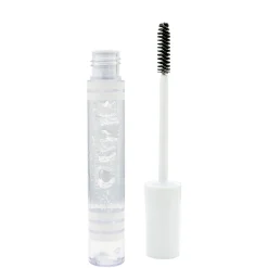 Mascara Crystal Clear Transparente