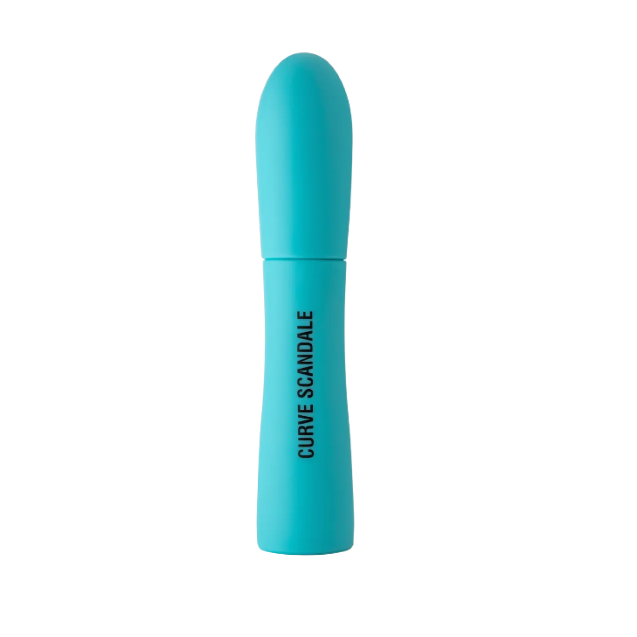 Mascara Curve Scandale