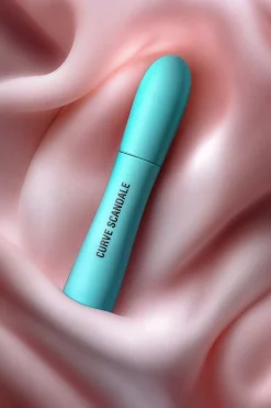 Mascara Curve Scandale