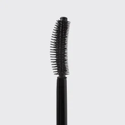 Mascara Curve Scandale