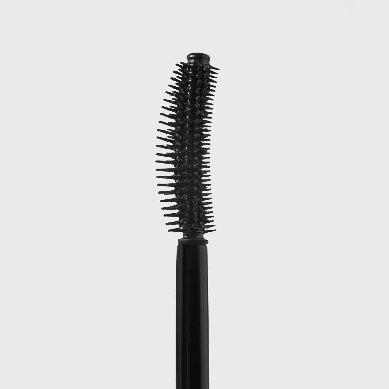 Mascara Curve Scandale