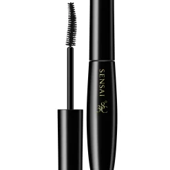 Mascara 38ºC (Volumising) (Black)