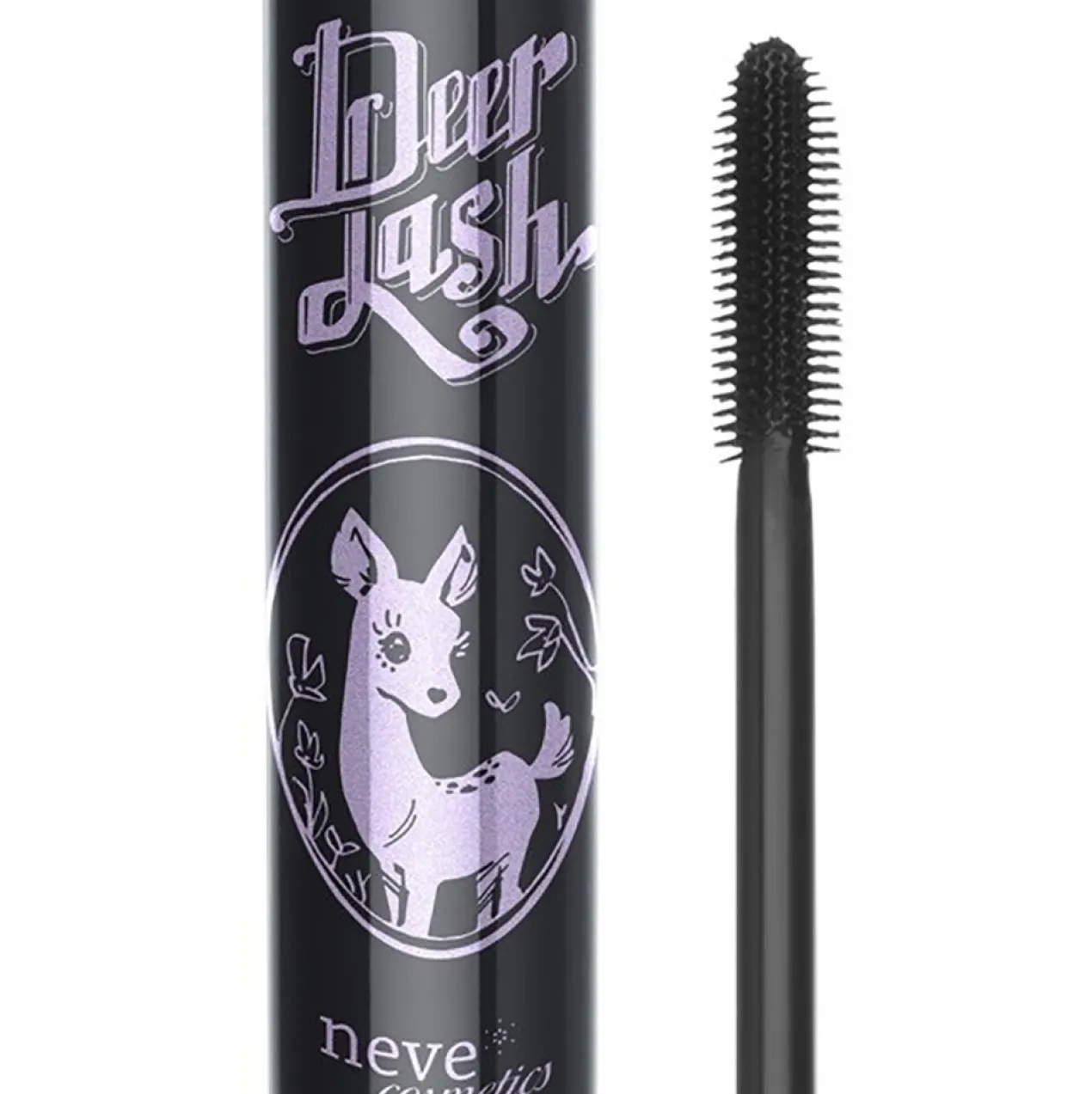 Mascara Deerlash