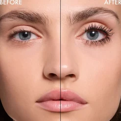 Mascara Diorshow Overvolume Waterproof