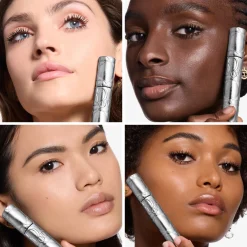 Mascara Diorshow Overvolume Waterproof