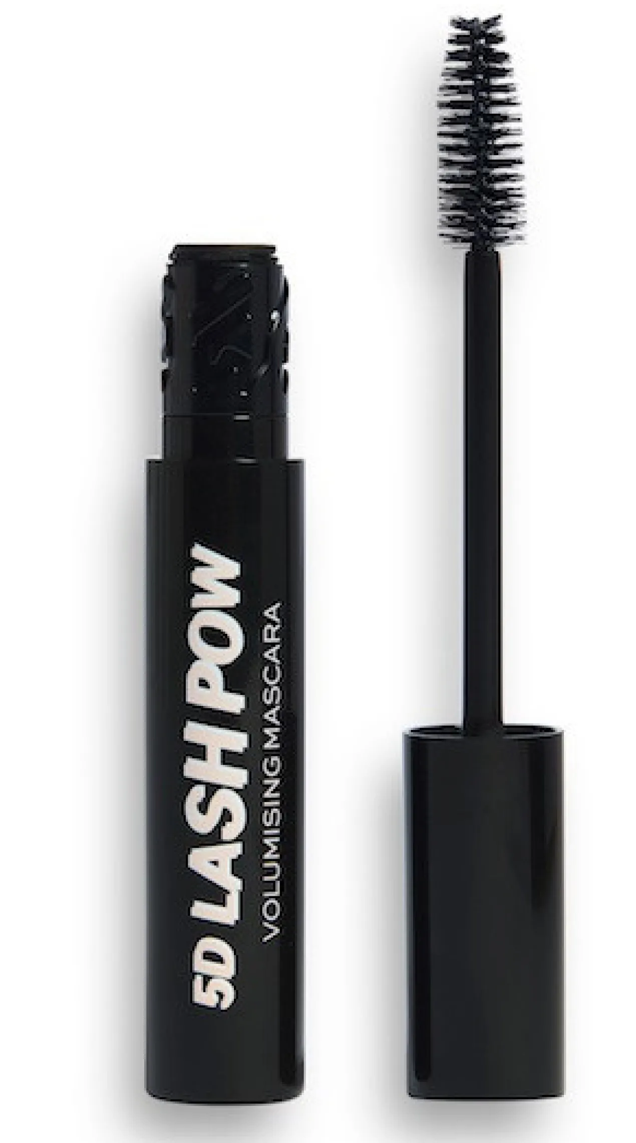 Mascara 5D Lash Pow