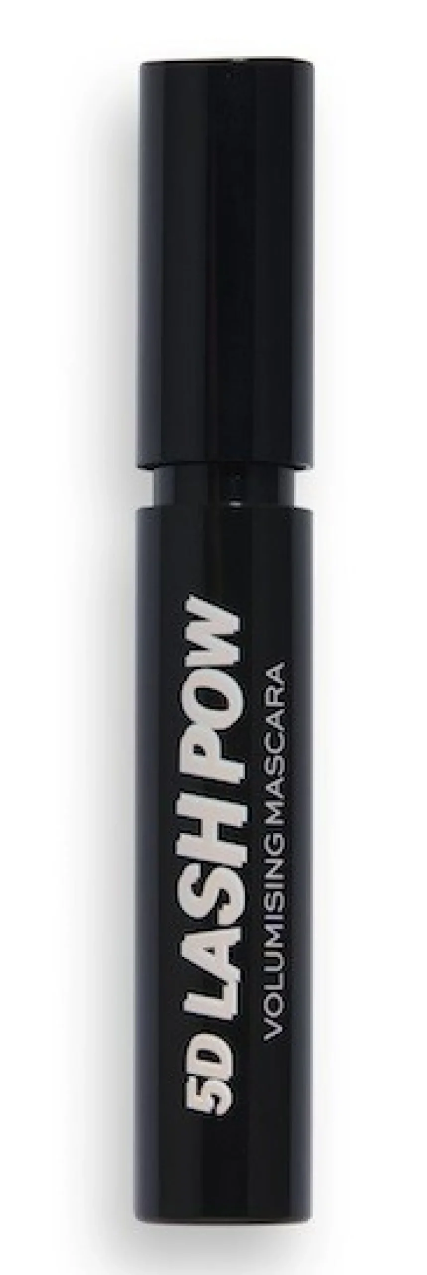 Mascara 5D Lash Pow