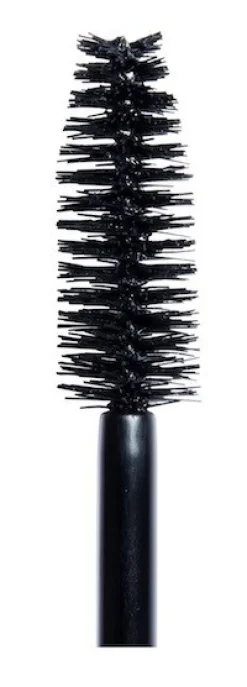 Mascara 5D Lash Pow