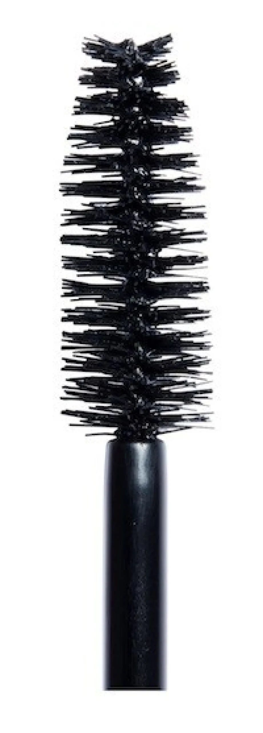 Mascara 5D Lash Pow