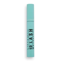 Mascara 5D Lash Waterproof
