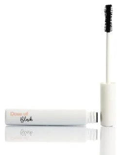Mascara Dose Of Black