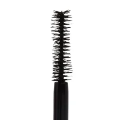 Mascara 5D WhipLift Waterproof