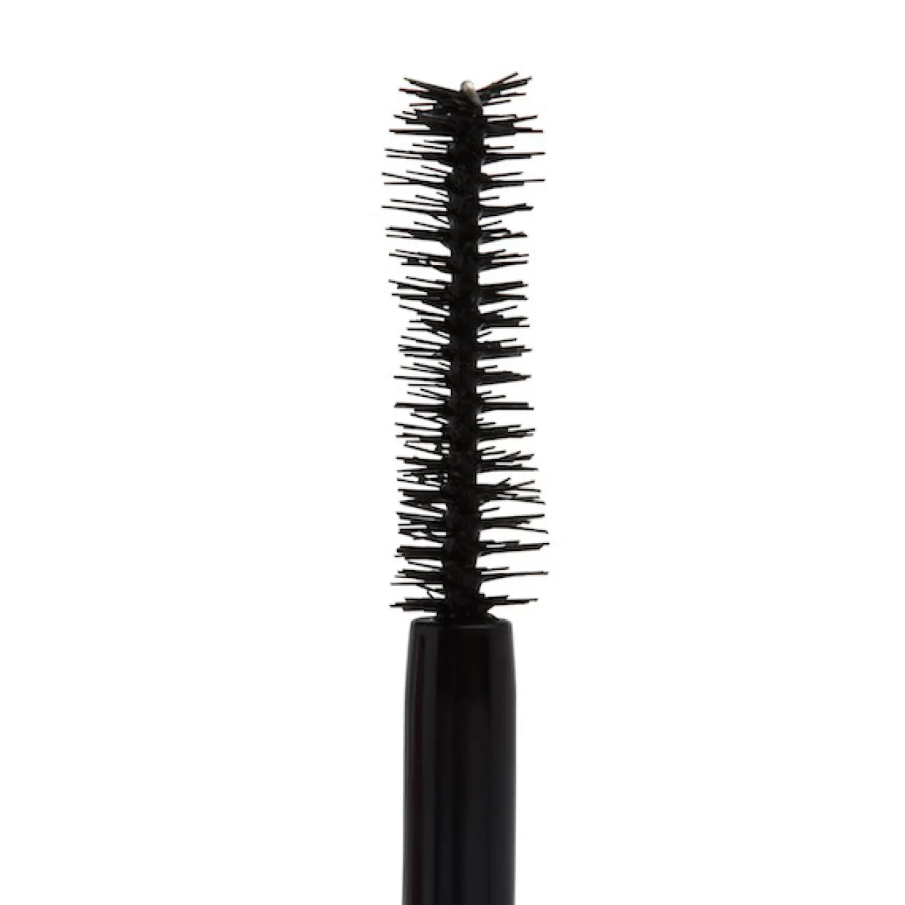 Mascara 5D WhipLift Waterproof
