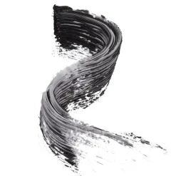 Mascara 5D WhipLift Waterproof