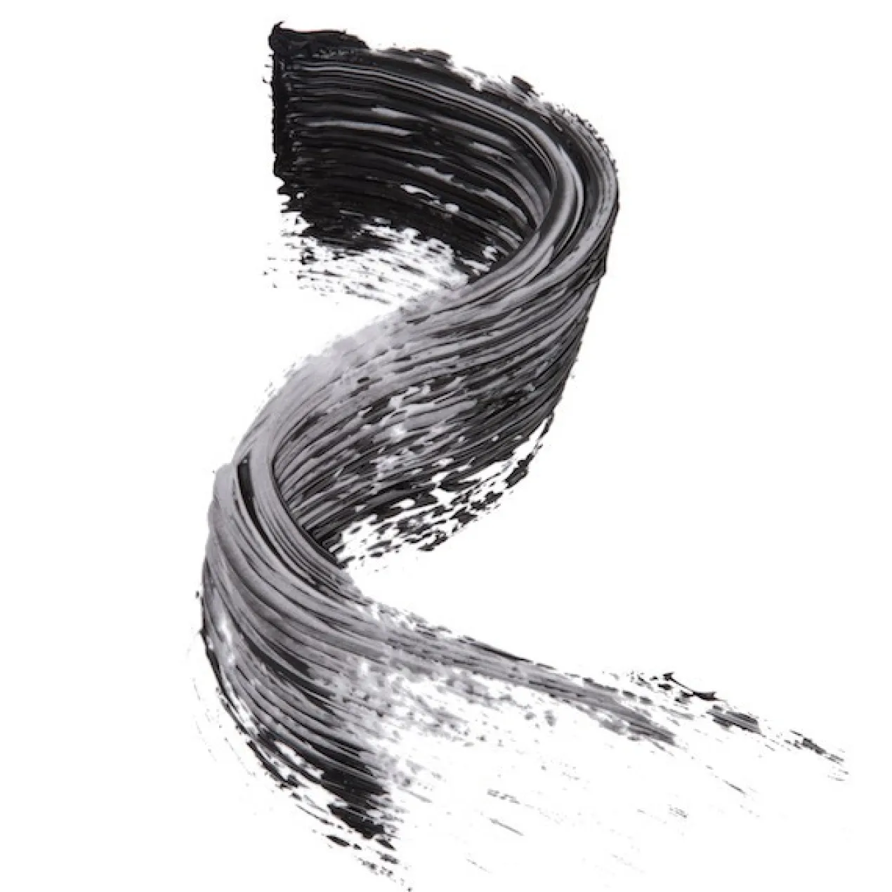 Mascara 5D WhipLift Waterproof