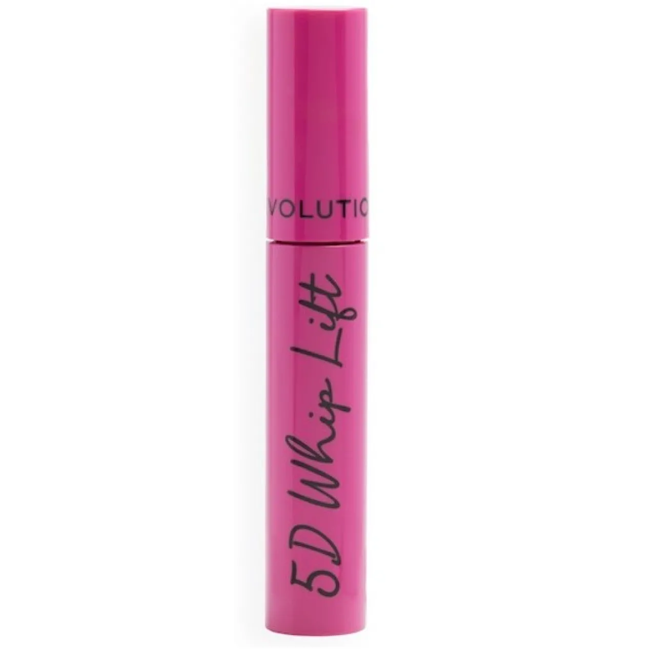 Mascara 5D WhipLift Waterproof