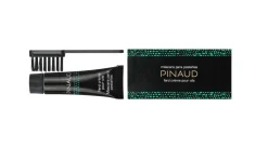 Mascara en Crème