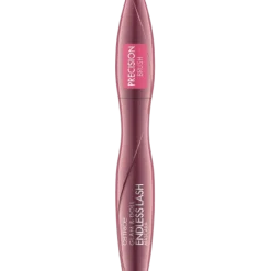 Mascara Endless Glam & Doll
