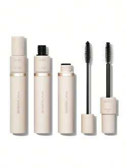 Mascara 2 en 1 Lash Besties