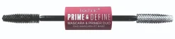 Mascara et Prebase Prime & Define