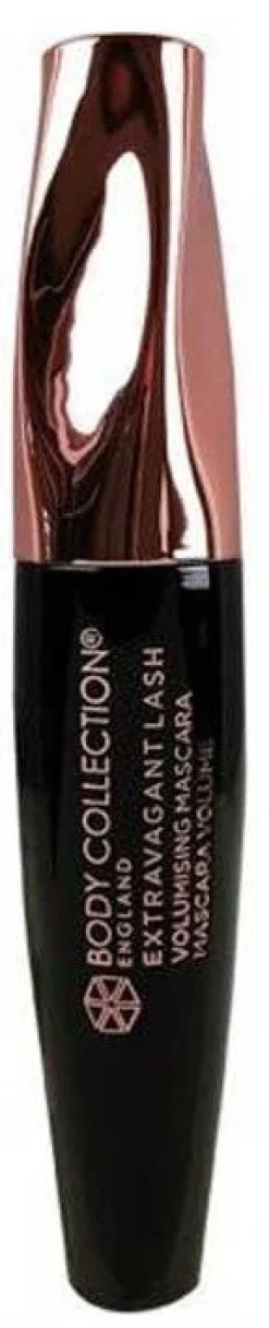 Mascara Extravagant Lash