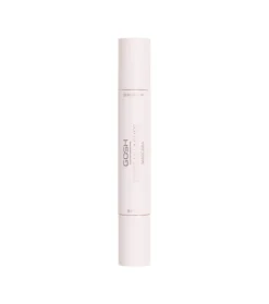 Mascara Eyedeal Lashes