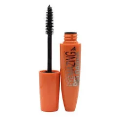 Mascara Eyemazing