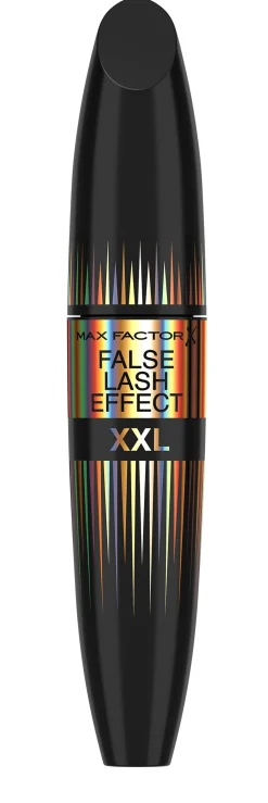 Mascara False Lash Effect XXL