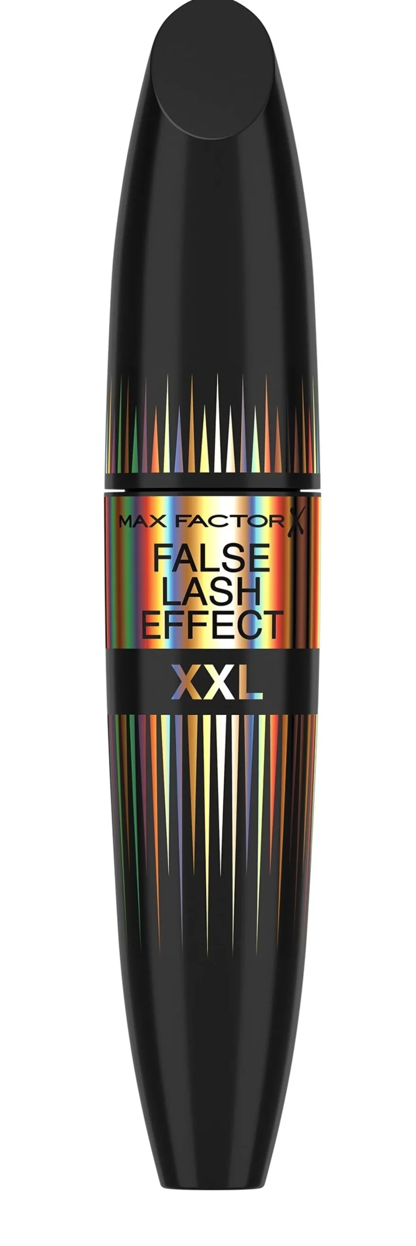 Mascara False Lash Effect XXL