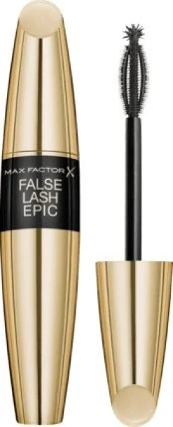 Mascara False Lash Epic