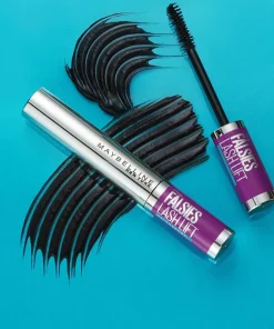Mascara Falsies Lash Lift Waterproof
