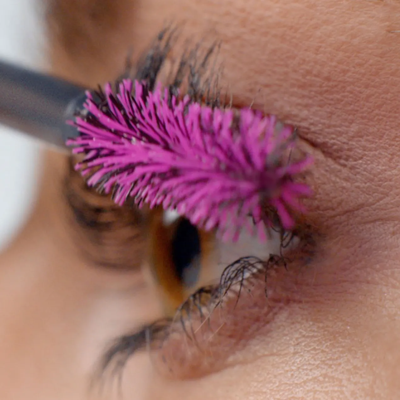 Mascara Falsies Lash Lift Waterproof
