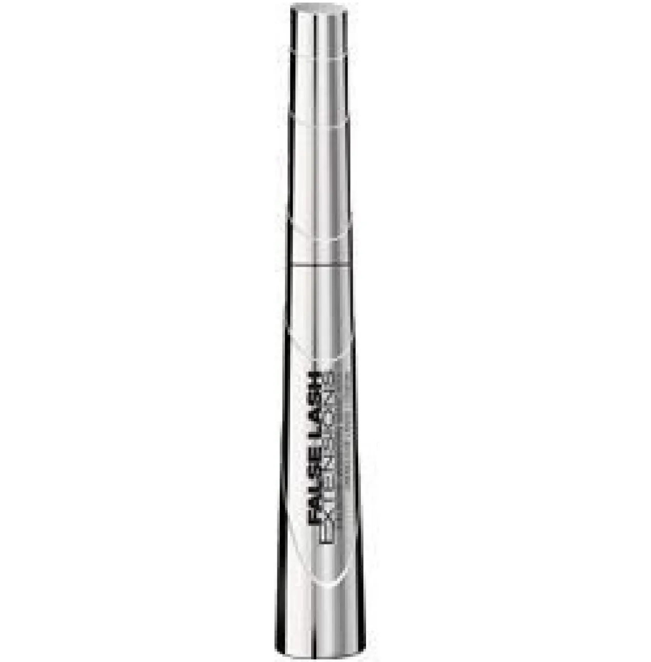 Mascara Faux Cils Extensions