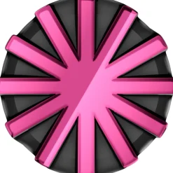 Mascara Firework Electro Black