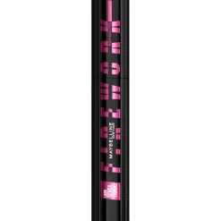 Mascara Firework Electro Black