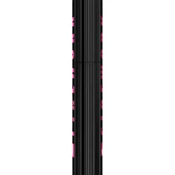 Mascara Firework Electro Black