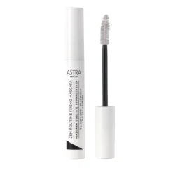 Mascara fixateur Zen Routine