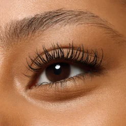 Mascara Get Big Lashes Curl Boost