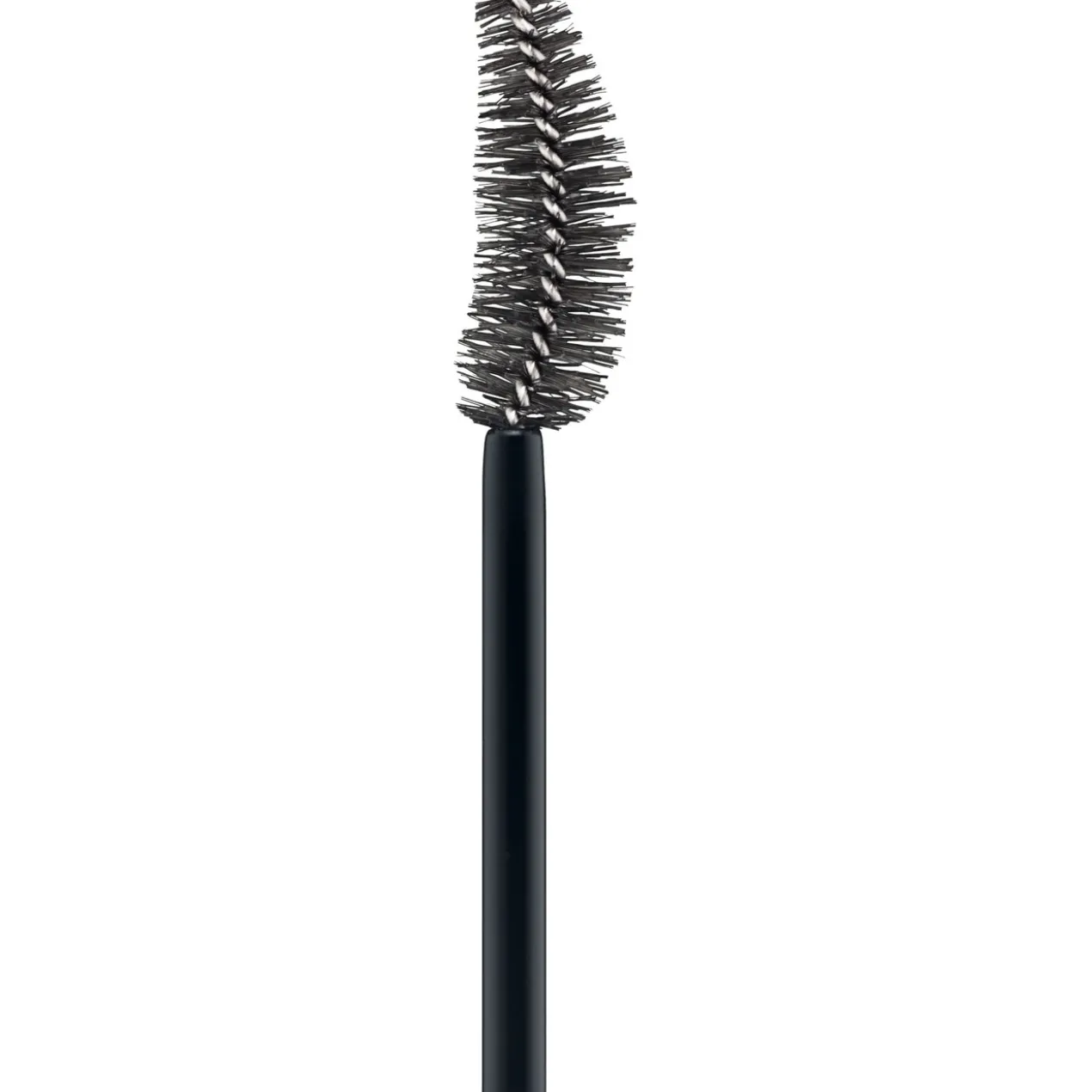 Mascara Get Big Lashes Curl Boost