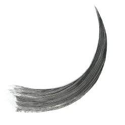 Mascara Get Big Lashes Curl Boost