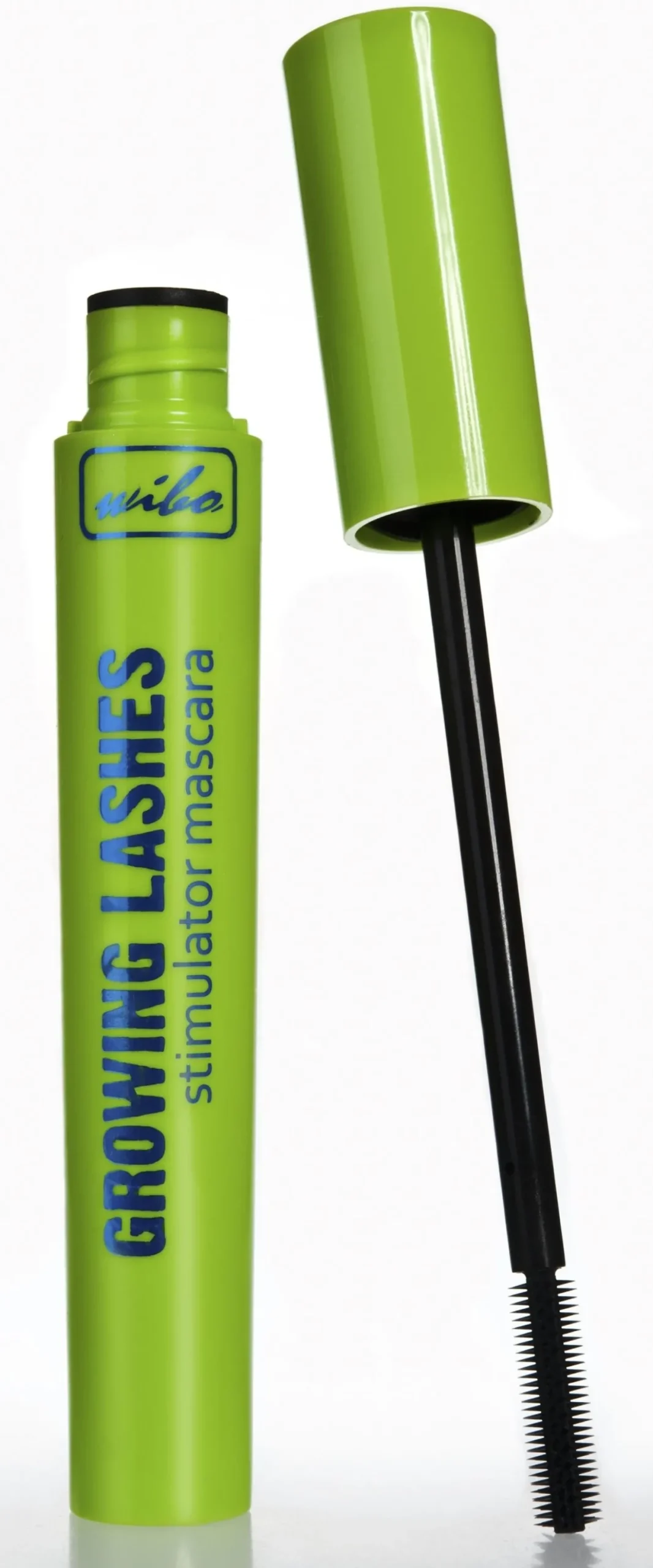 Mascara Growing Lashes Stimulator